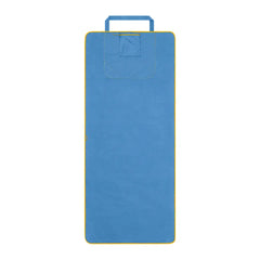 Tech Towel Tote - Shibumi Fade
