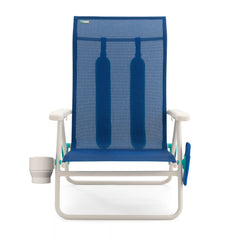 XL Cup Holder