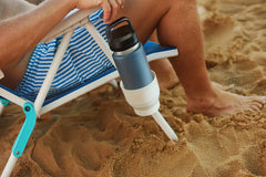 XL Cup Holder