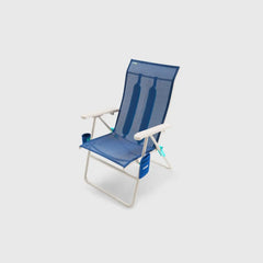 Shibumi Tall Chair