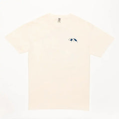 Shibumi T-Shirt