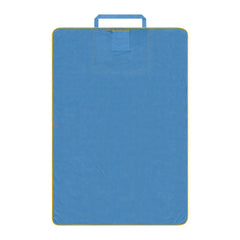 Tech Towel Tote Double - Shibumi Fade