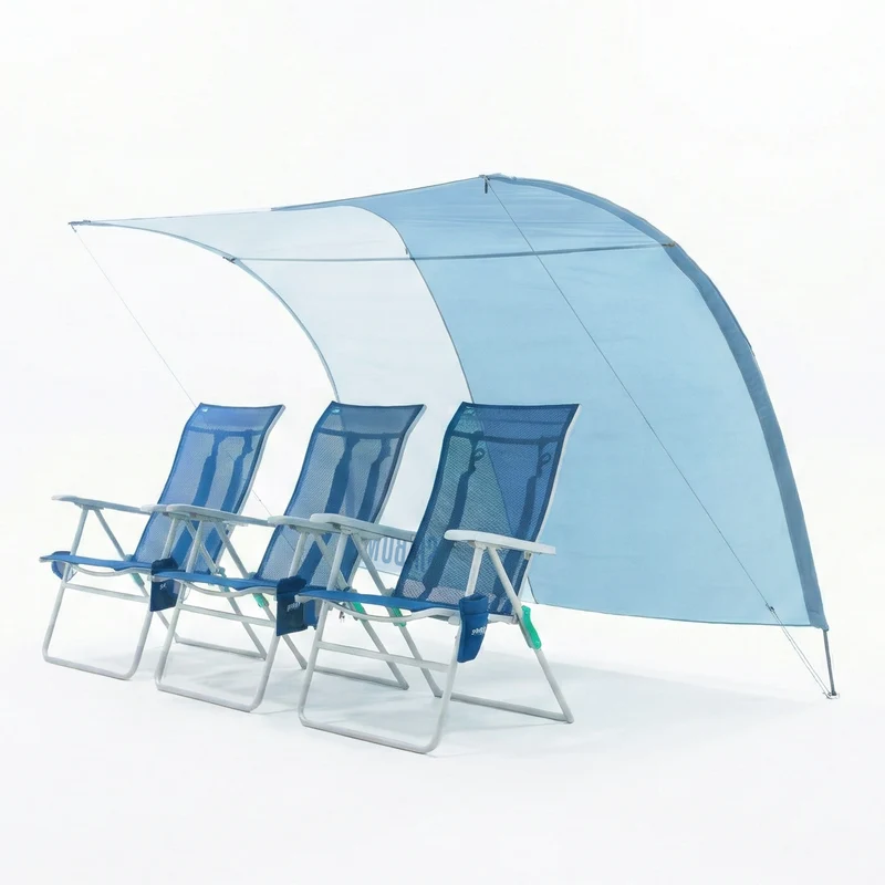 Shibumi Park Vista™ Shade