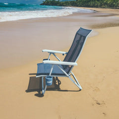 Shibumi Chair