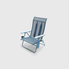 Shibumi Chair