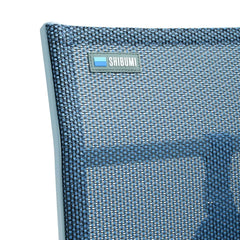 Shibumi Chair