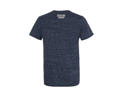 Unofficial State Flag Shirt