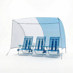 Shibumi Park Vista™ Shade