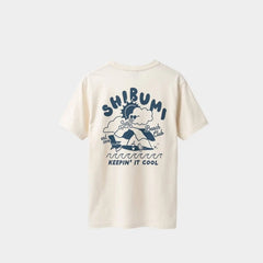 Shibumi T-Shirt