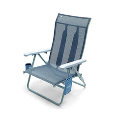 Shibumi Chair
