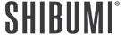 shibumishademall.co